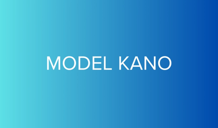 Model Kano: Kluczowe narzędzie do identyfikacji czynników satysfakcji
