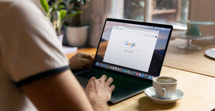 Jak zrobić ankietę Google Forms? Poradnik i wskazówki