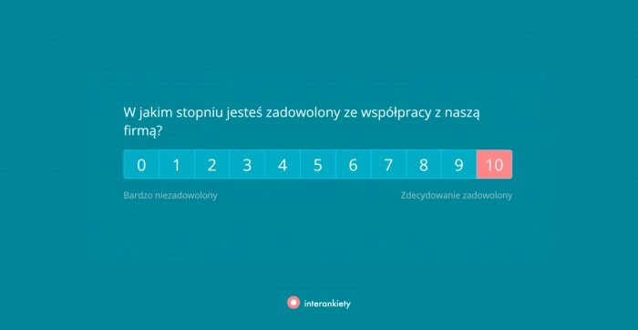 Badania rynku z wykorzystaniem ankiet online
