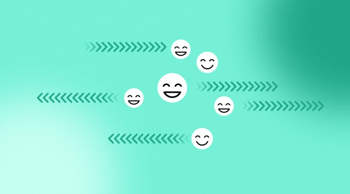 Customer Satisfaction Index: co to jest i jak go mierzyć?
