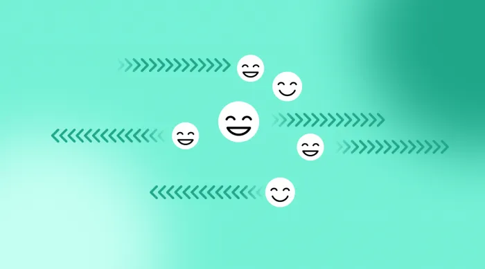 Customer Satisfaction Index