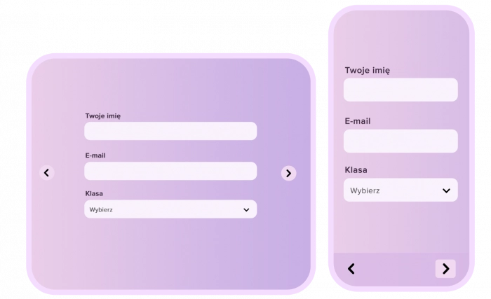 5 Najlepszych programów do tworzenia formularzy online