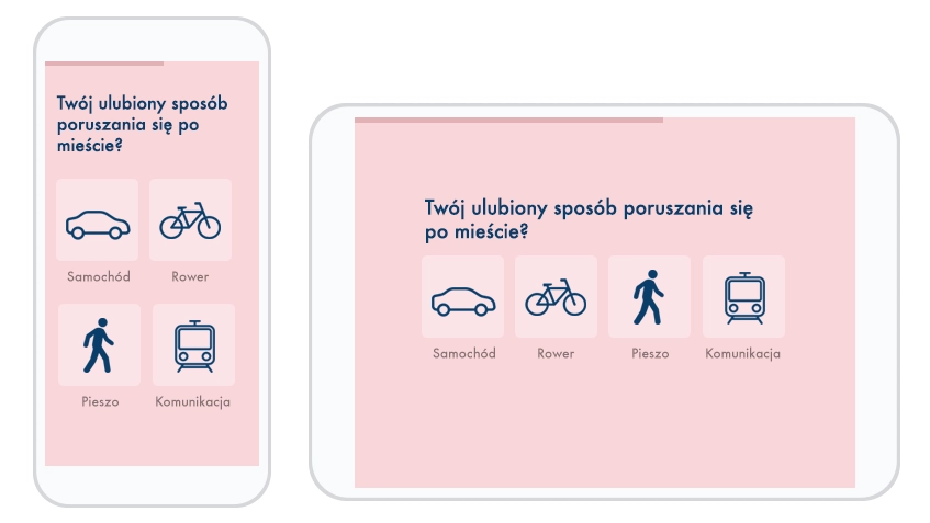 Jak zrobić ankietę?  5 sprawdzonych tricków + 1 hack