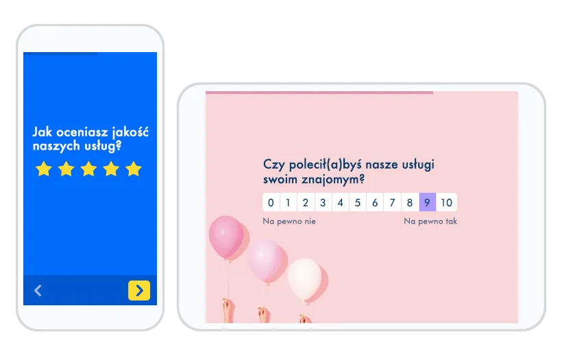 Płatne ankiety online