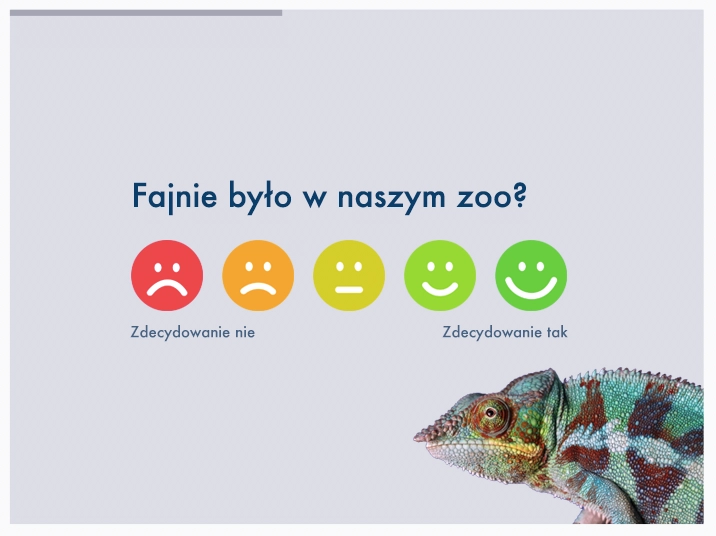 Skala Likerta w ankietach i badaniach: Kompletny przewodnik