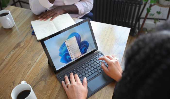 10 najlepszych alternatyw dla Microsoft Forms