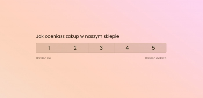 Obsługa posprzedażowa - Jak zwiększyć satysfakcję klientów