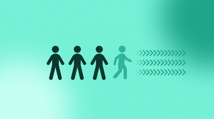Customer Retention (Retencja Klientów) – definicja, wskaźniki i strategie