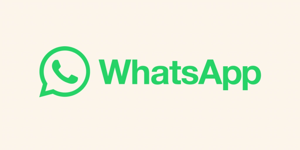 Jak zrobić ankietę na WhatsApp?