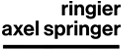 Axel Springer